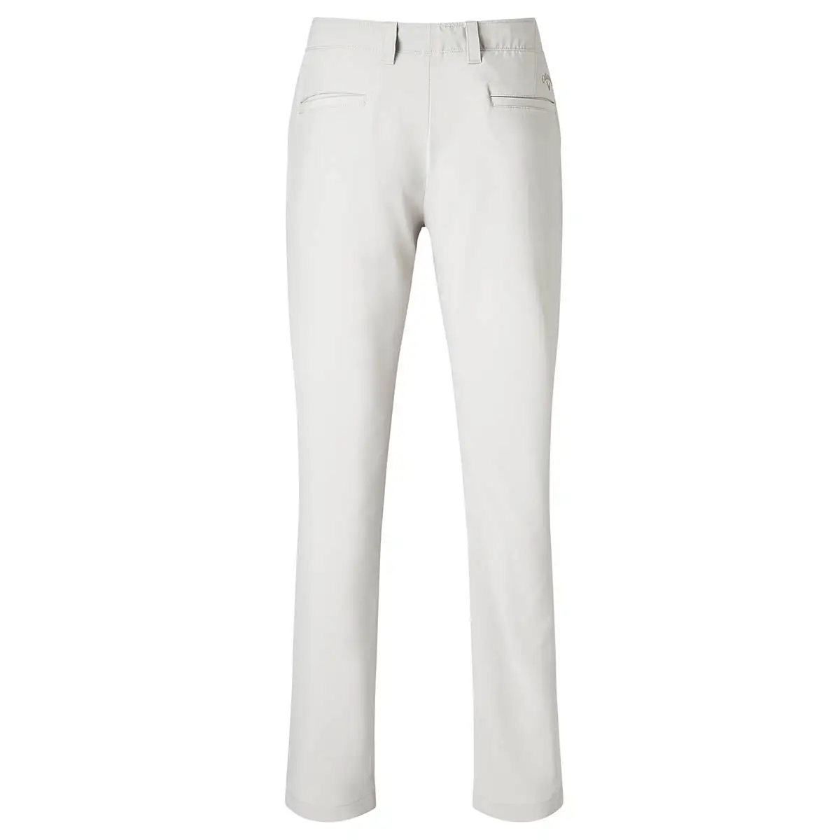 Callaway Chev Tech II Golf Trouser 4 Callaway Chev Tech II Golf Trouser - Image 4