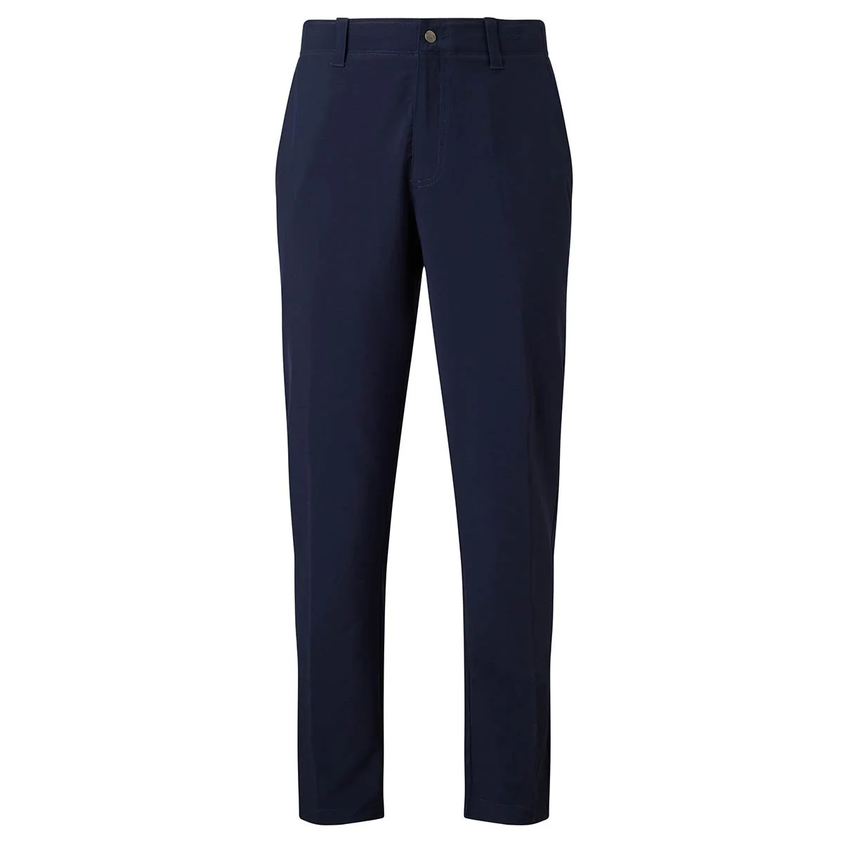 Callaway Chev Tech II Golf Trouser 5 Callaway Chev Tech II Golf Trouser - Image 5
