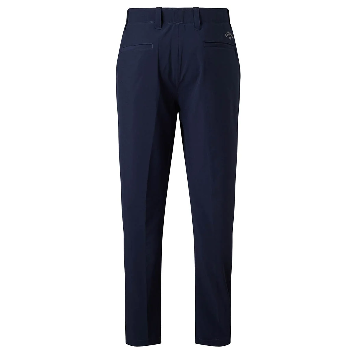 Callaway Chev Tech II Golf Trouser 6 Callaway Chev Tech II Golf Trouser - Image 6