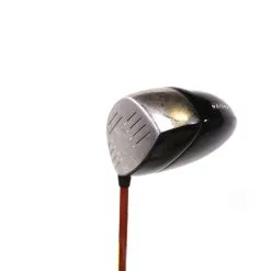 Callaway Big Bertha Fusion FT-3 Draw Driver 10* RH 45 In Aldila Graphite Regular -Single Iron Shop d03c627f 2d32 5a6d a570 20f1f52797e7 scaled