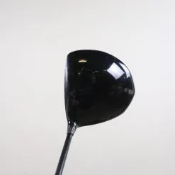 Callaway Diablo Edge Driver - Right-Handed - 11 Degrees - Regular Flex -Single Iron Shop d03da3ac 30b5 52fd 861c 10fb42a92ef2