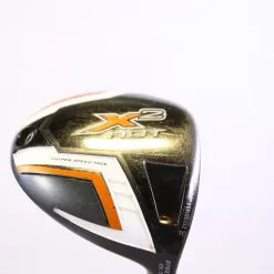Callaway X2 Hot Driver - Right-Handed - 8.5 Degrees - Stiff Flex -Single Iron Shop d05e009a 6a08 5bde beb1 a70247764e72 scaled