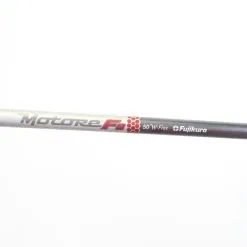 Callaway RAZR X Black Driver - Right-Handed - 11.5 Degrees - Ladies Flex 16 Callaway RAZR X Black Driver - Right-Handed - 11.5 Degrees - Ladies Flex -Single Iron Shop d07bec63 a214 5b96 8a83 0d3430101c2e