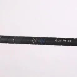 Callaway Big Bertha 460 Driver - Right-Handed - 13 Degrees - Ladies Flex 16 Callaway Big Bertha 460 Driver - Right-Handed - 13 Degrees - Ladies Flex -Single Iron Shop d08272dd 4ca2 5fcc 8adb 2898d19a13f8