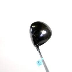 Callaway Great Big Bertha Epic Driver - Right-Handed - 10.5 Degrees - Regular Flex 15 Callaway Great Big Bertha Epic Driver - Right-Handed - 10.5 Degrees - Regular Flex -Single Iron Shop d0c3a1d0 6548 5289 b233 56415e4c5bb1