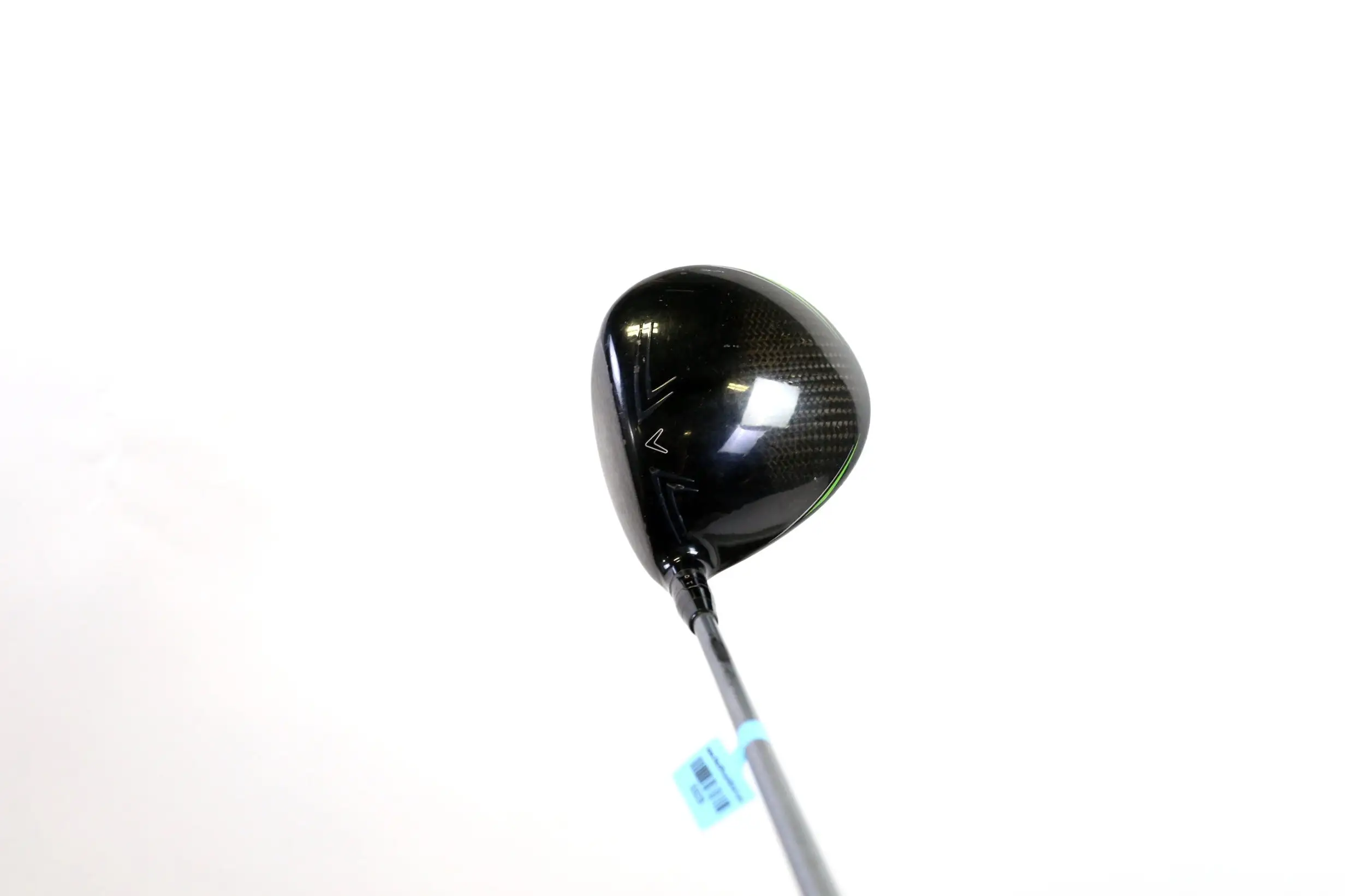 Callaway Great Big Bertha Epic Driver - Right-Handed - 10.5 Degrees - Regular Flex 7 Callaway Great Big Bertha Epic Driver - Right-Handed - 10.5 Degrees - Regular Flex - Image 7