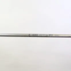 Callaway Great Big Bertha II 415 Driver - Right-Handed - 11 Degrees - Ladies Flex 16 Callaway Great Big Bertha II 415 Driver - Right-Handed - 11 Degrees - Ladies Flex -Single Iron Shop d12b87f7 5a05 5351 844e 0a7b7fcca091