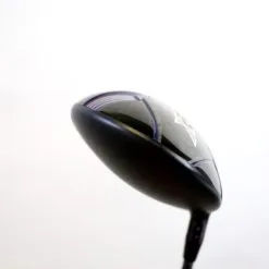 Callaway XR Driver - Right-Handed - 10.5 Degrees - Seniors Flex -Single Iron Shop d13d3dfc e92a 52fc 8f4e f9c98044cf49