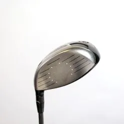 Callaway RAZR Fit Driver - Right-Handed - 10.5 Degrees - Seniors Flex -Single Iron Shop d18d1823 26a2 5571 9ce9 cb0817422fef