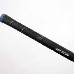 Callaway Rogue Driver - Right-Handed - 10.5 Degrees - Regular Flex -Single Iron Shop d19a1917 ac67 5298 a277 6cd0c57ee55b