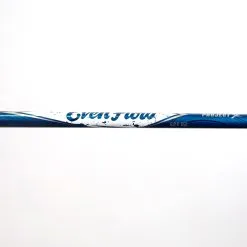 Callaway Rogue Draw Driver - Right-Handed - 9 Degrees - Stiff Flex -Single Iron Shop d1c4fcf1 e943 5c0c 8412 f75aac706c0a