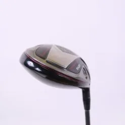 Callaway RAZR Fit Driver - Right-Handed - 9.5 Degrees - Stiff Flex -Single Iron Shop d1c58a06 264a 58ec 8fbf 8a559167027e scaled