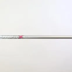 Callaway X Hot Driver - Right-Handed - 13.5 Degrees - Ladies Flex 16 Callaway X Hot Driver - Right-Handed - 13.5 Degrees - Ladies Flex -Single Iron Shop d1da064c 0637 5c61 8ecf db8a5df4186f