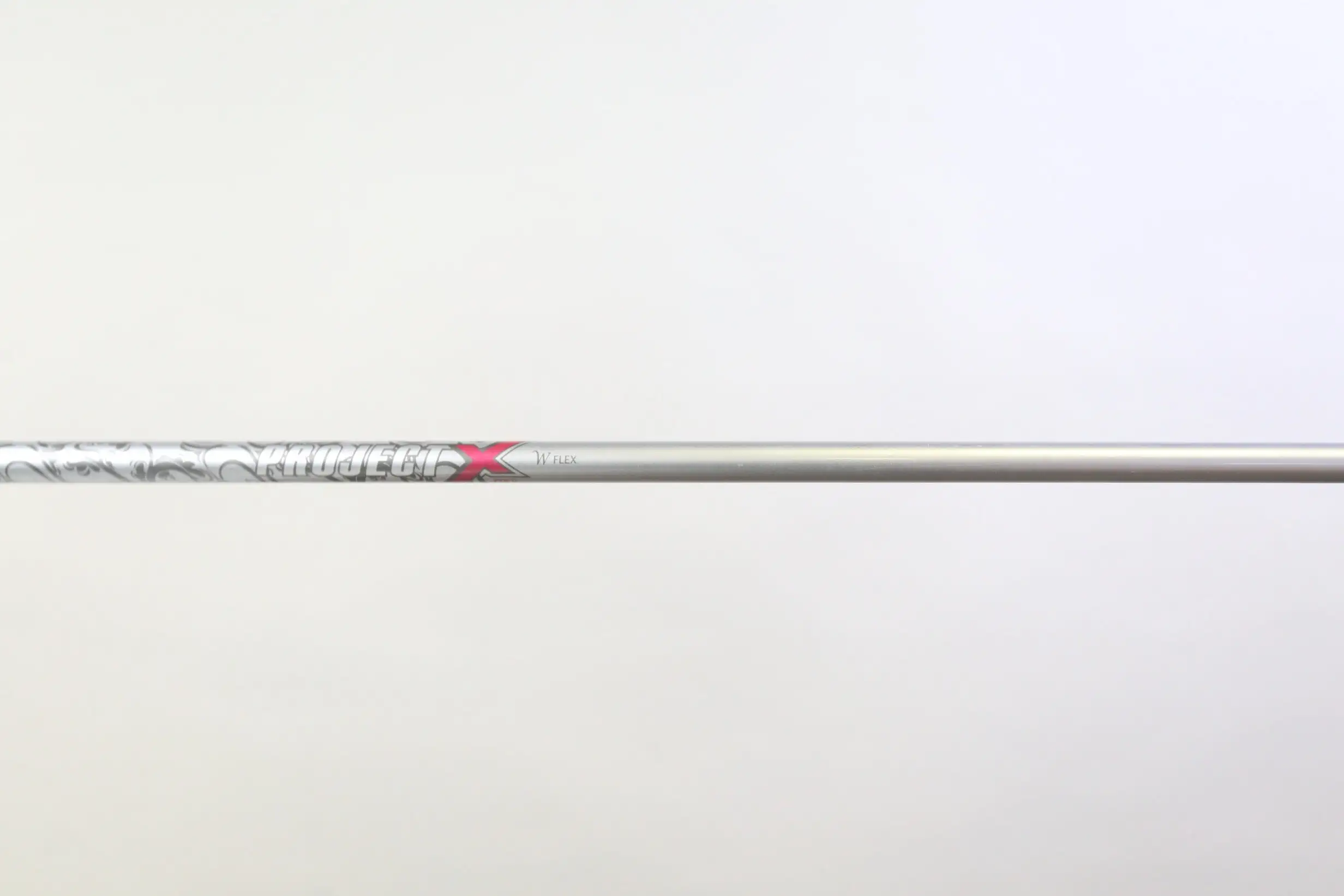 Callaway X Hot Driver - Right-Handed - 13.5 Degrees - Ladies Flex 8 Callaway X Hot Driver - Right-Handed - 13.5 Degrees - Ladies Flex - Image 8