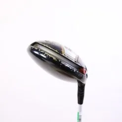 Callaway Big Bertha Driver - Right-Handed - 13 Degrees - Seniors Flex -Single Iron Shop d1f7082c 8c21 59a5 877c 347f32ac581e scaled