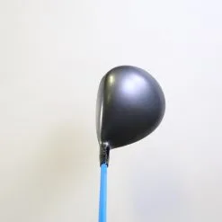 Callaway X2 Hot Driver - Right-Handed - 8.5 Degrees - Regular Flex 13 Callaway X2 Hot Driver - Right-Handed - 8.5 Degrees - Regular Flex -Single Iron Shop d20902d6 00b7 55e3 bbe3 238cfc298472