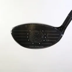Callaway RAZR X Black Driver - Right-Handed - 10.5 Degrees - Regular Flex -Single Iron Shop d21ecaa7 1751 58ee ab7d 0f4d088c4bd8