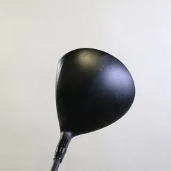 Callaway XR 16 Driver - Right-Handed - 10.5 Degrees - Ladies Flex 15 Callaway XR 16 Driver - Right-Handed - 10.5 Degrees - Ladies Flex -Single Iron Shop d224fe72 fd29 57a2 a535 63b69dcffcf5