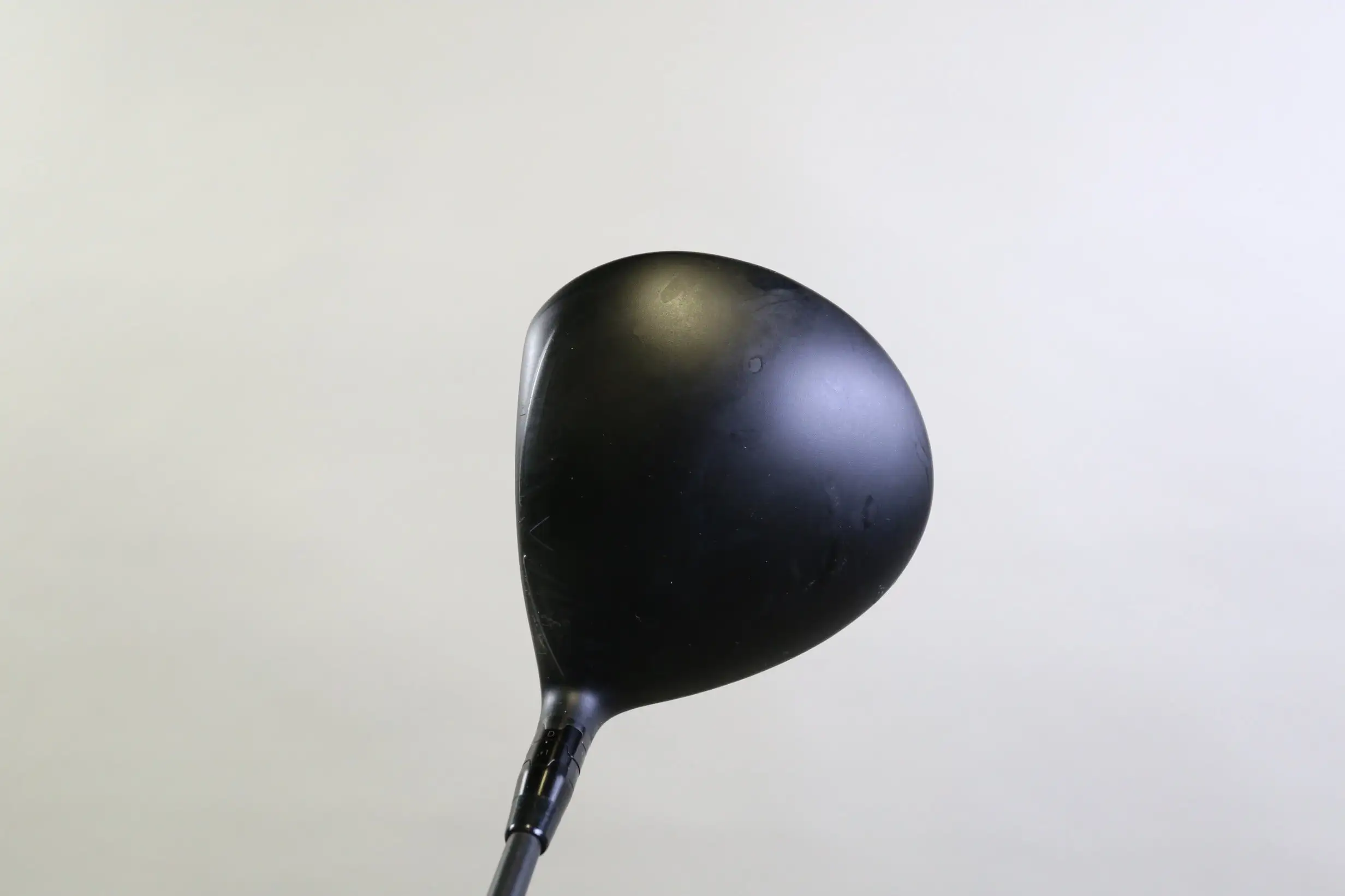 Callaway XR 16 Driver - Right-Handed - 10.5 Degrees - Ladies Flex 7 Callaway XR 16 Driver - Right-Handed - 10.5 Degrees - Ladies Flex - Image 7