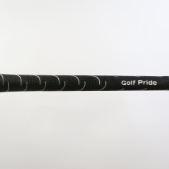 Callaway X Hot Pro Driver - Right-Handed - 9.5 Degrees - Regular Plus Flex -Single Iron Shop d228c2fc 13c4 5894 b618 85726f3c5c78