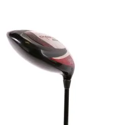 Callaway Diablo Edge Driver - Right-Handed - 10 Degrees - Seniors Flex -Single Iron Shop d242b871 38b7 5657 ae18 07f0934394e0