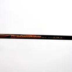 Callaway Diablo Edge Driver - Right-Handed - 13 Degrees - Seniors Flex -Single Iron Shop d2458aad 4624 5e82 a0d5 b048bd278eb0