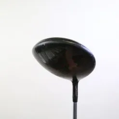Callaway RAZR X Black Driver - Right-Handed - 10.5 Degrees - Ladies Flex 12 Callaway RAZR X Black Driver - Right-Handed - 10.5 Degrees - Ladies Flex -Single Iron Shop d247bea6 a84b 5e7f b834 092a7606c302