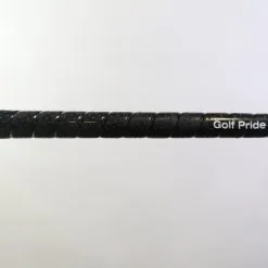 Callaway FT-9 Tour Neutral Driver - Right-Handed - 9.5 Degrees - Regular Flex -Single Iron Shop d269b01e a19f 547e a2c8 20807f5d5c8f