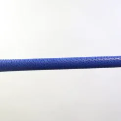 Callaway Big Bertha Driver - Right-Handed - 10.5 Degrees - Regular Flex -Single Iron Shop d2a4e7d5 0639 5182 b32c 6760116294dd