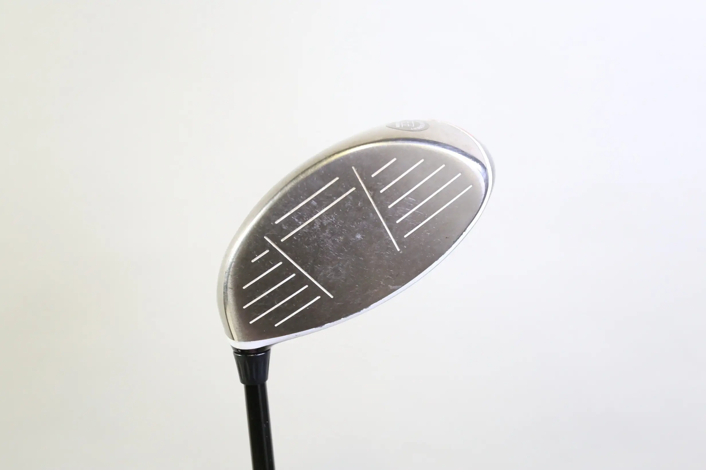 Callaway Big Bertha 460 Driver - Right-Handed - 11 Degrees - Regular Flex 2 Callaway Big Bertha 460 Driver - Right-Handed - 11 Degrees - Regular Flex - Image 2