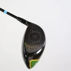 Callaway Epic Flash Sub Zero Driver - Right-Handed - 9 Degrees - Ladies Flex -Single Iron Shop d2e342fb f46a 5df3 ae7a 697b7afde3a6 scaled