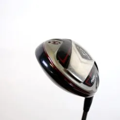 Callaway RAZR Fit Driver - Right-Handed - 8.5 Degrees - Stiff Flex -Single Iron Shop d31d067a 4781 5605 806a acc05fcb139f