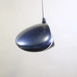 Callaway Big Bertha 2008 Driver - Right-Handed - 11 Degrees - Ladies Flex -Single Iron Shop d36221f0 d0a3 5c44 97d5 abfca54f9a11