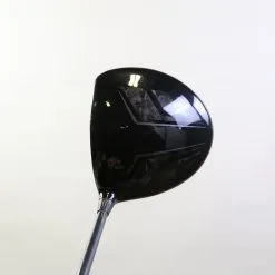 Callaway Diablo Octane Driver - Right-Handed - 10.5 Degrees - Regular Flex -Single Iron Shop d36592c7 b534 5c82 938a f891d6b5d192