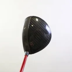 Callaway ERC Fusion Driver - Right-Handed - 8.5 Degrees - Stiff Flex -Single Iron Shop d374dc7e 474e 571b b034 0d83c8f2e254