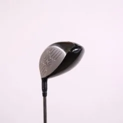 Callaway Big Bertha Alpha Driver - Right-Handed - 9 Degrees - Stiff Flex 13 Callaway Big Bertha Alpha Driver - Right-Handed - 9 Degrees - Stiff Flex -Single Iron Shop d3baccee 60d0 58e4 afce 0b95c4462bdf