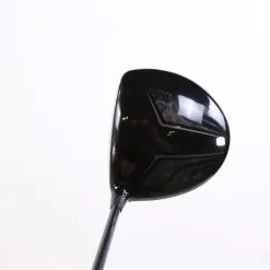 Callaway Diablo Octane Driver - Right-Handed - 10.5 Degrees - Stiff Flex 13 Callaway Diablo Octane Driver - Right-Handed - 10.5 Degrees - Stiff Flex -Single Iron Shop d3fbf449 00e0 5c19 8666 dab2f6370a18 scaled