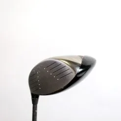 Callaway Diablo Octane Driver - Right-Handed - 10.5 Degrees - Seniors Flex 13 Callaway Diablo Octane Driver - Right-Handed - 10.5 Degrees - Seniors Flex -Single Iron Shop d40860fe e943 56db 98f1 5b3a30e999ac