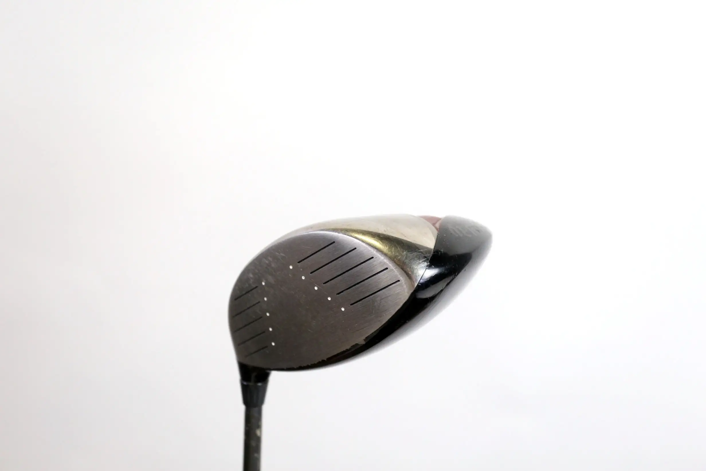 Callaway Diablo Octane Driver - Right-Handed - 10.5 Degrees - Seniors Flex 5 Callaway Diablo Octane Driver - Right-Handed - 10.5 Degrees - Seniors Flex - Image 5