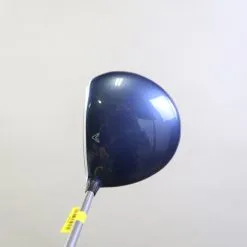 Callaway Big Bertha 2008 Driver - Right-Handed - 13 Degrees - Ladies Flex -Single Iron Shop d41f0903 61c0 5e35 97b5 b438bcdaad95