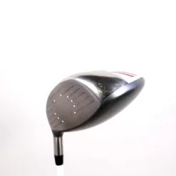 Callaway X Hot Driver - Right-Handed - 10.5 Degrees - Regular Flex -Single Iron Shop d4362582 b46f 5327 903b 02522b609936