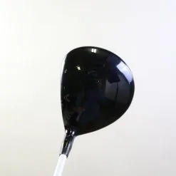 Callaway Big Bertha Driver - Right-Handed - 10.5 Degrees - Regular Flex -Single Iron Shop d45ca33b 982c 5f02 a9b3 f6df1c353fff