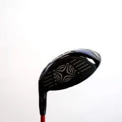 Callaway XR 16 Driver - Right-Handed - 9 Degrees - Stiff Flex 14 Callaway XR 16 Driver - Right-Handed - 9 Degrees - Stiff Flex -Single Iron Shop d4bb4b98 9cb6 50fd 8a30 781e5e7f4327