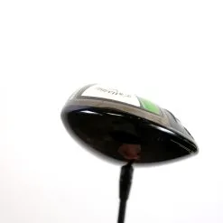 Callaway Epic Speed Driver - Right-Handed - 10.5 Degrees - Regular Flex -Single Iron Shop d4c489c5 0b54 5043 a2a9 d5d0eeb98641