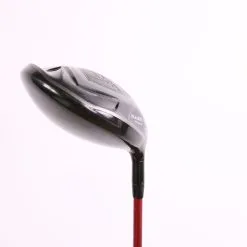 Callaway RAZR X Black Driver - Right-Handed - 11.5 Degrees - Seniors Flex -Single Iron Shop d5411d5c 01ed 5f08 ac37 6de1e8409903