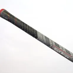 Callaway Epic Flash Driver - Right-Handed - 10.5 Degrees - Stiff Flex 17 Callaway Epic Flash Driver - Right-Handed - 10.5 Degrees - Stiff Flex -Single Iron Shop d57327ad 094b 51ca 9ee9 1e9fc3a17f5e