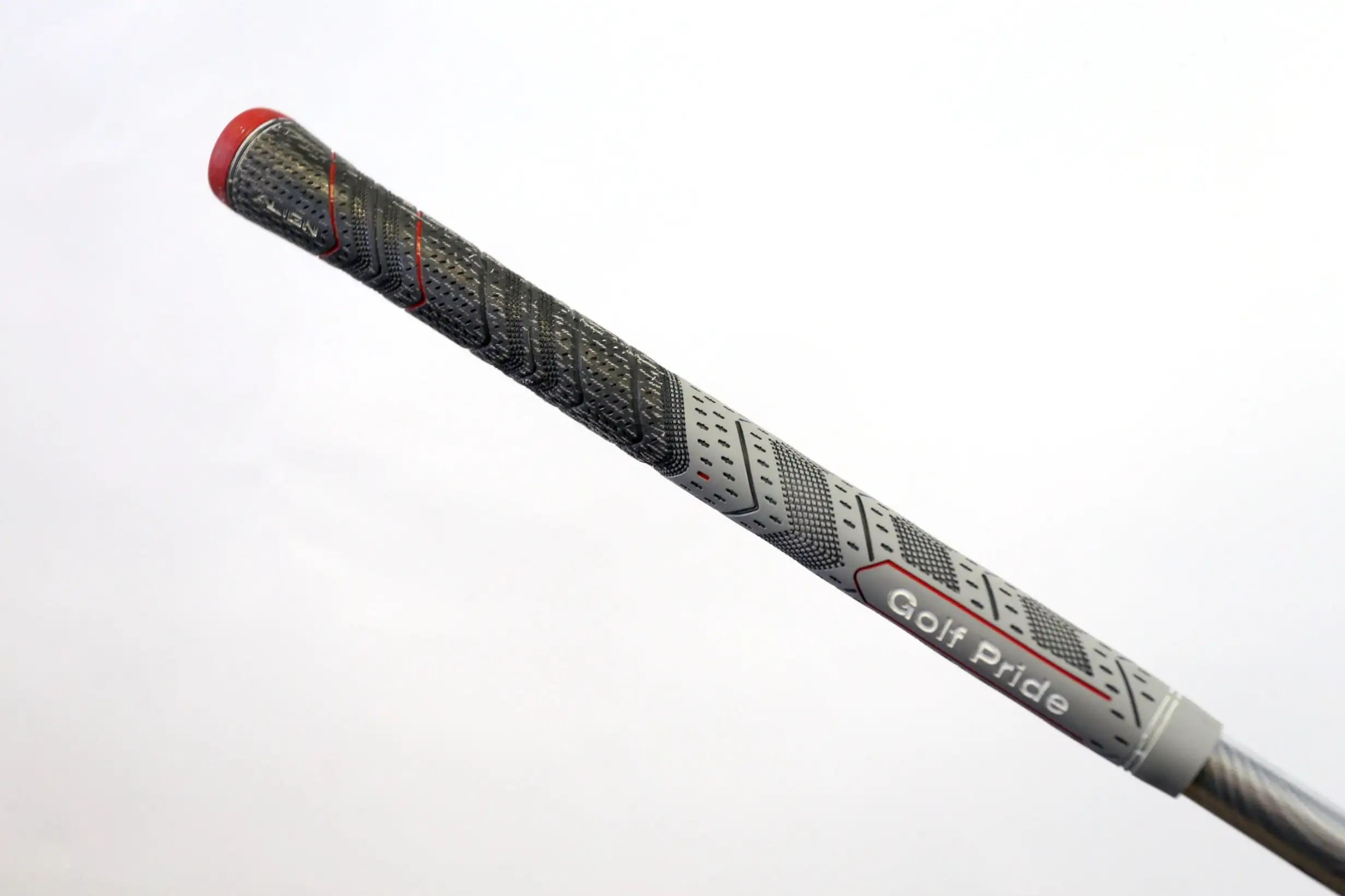 Callaway Epic Flash Driver - Right-Handed - 10.5 Degrees - Stiff Flex 9 Callaway Epic Flash Driver - Right-Handed - 10.5 Degrees - Stiff Flex - Image 9