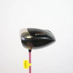 Callaway FT-5 Draw Driver - Right-Handed - 13 Degrees - Seniors Flex -Single Iron Shop d596d04a 9d1d 5a39 9fdc 7352a87660ce