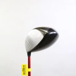 Callaway Big Bertha Ti 454 Driver - Right-Handed - 10 Degrees - Regular Flex 13 Callaway Big Bertha Ti 454 Driver - Right-Handed - 10 Degrees - Regular Flex -Single Iron Shop d5dc912d 77e0 5410 a19d e042a7c39faf