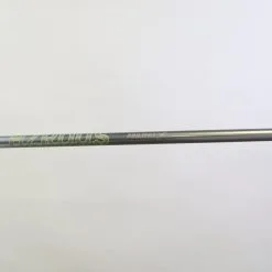 Callaway Great Big Bertha Epic Sub Zero Driver - Right-Handed - 10.5 Degrees - Regular Plus Flex 19 Callaway Great Big Bertha Epic Sub Zero Driver - Right-Handed - 10.5 Degrees - Regular Plus Flex -Single Iron Shop d5df5231 3d77 5feb 9ca3 d00669087385